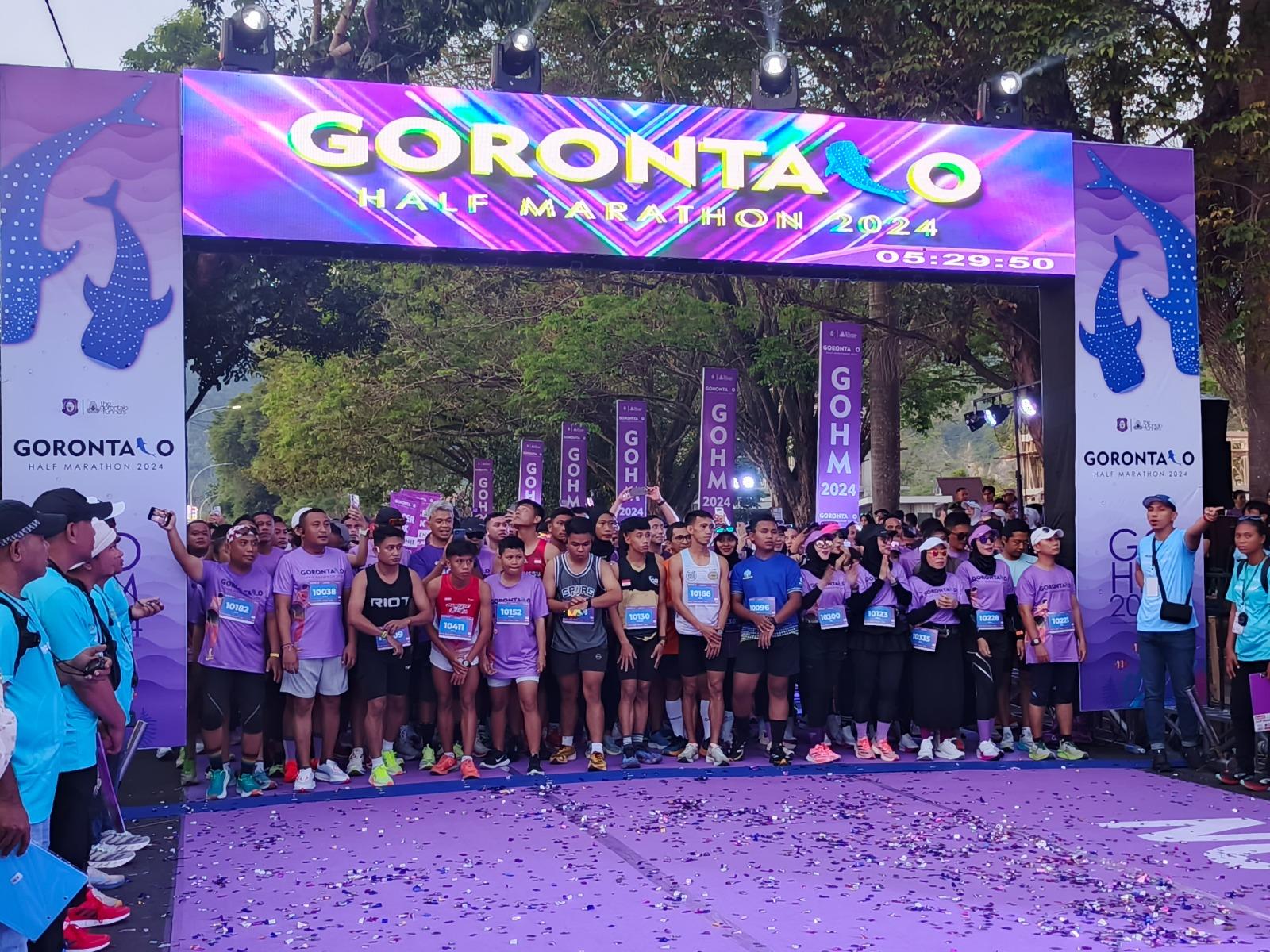Gorontalo-Half-Marathon-8888.jpg