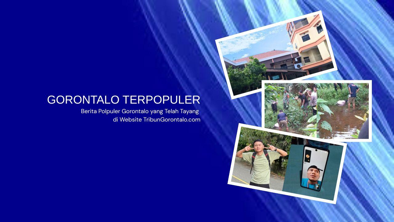 Gorontalo-Terpopuler-26-agustus-2025.jpg