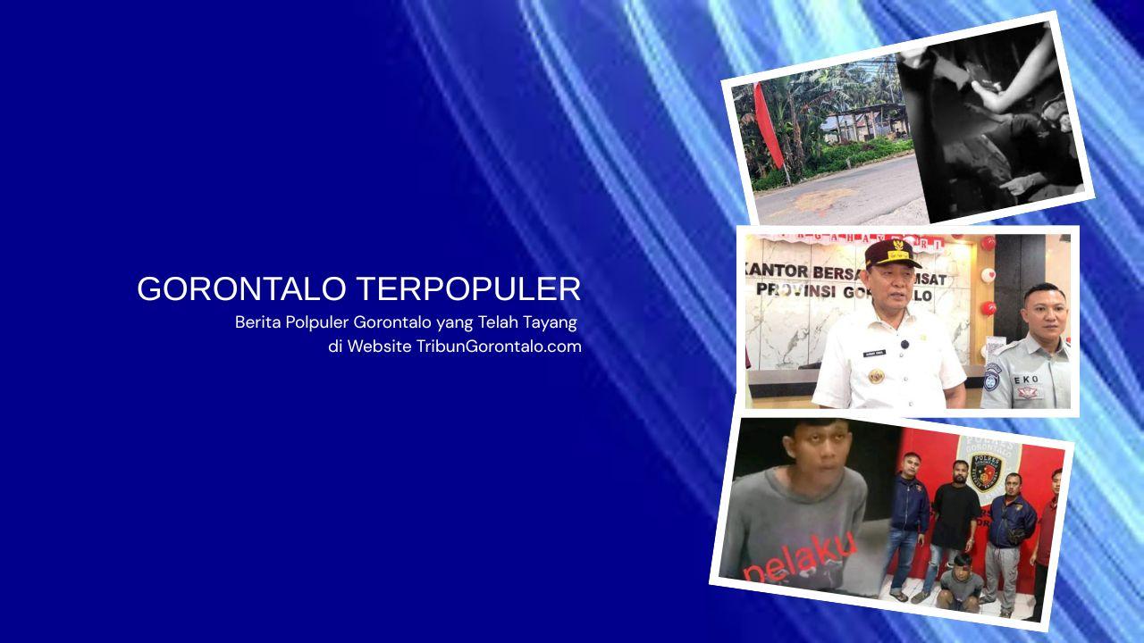 Gorontalo-terpopuler-14-agustus-2025.jpg