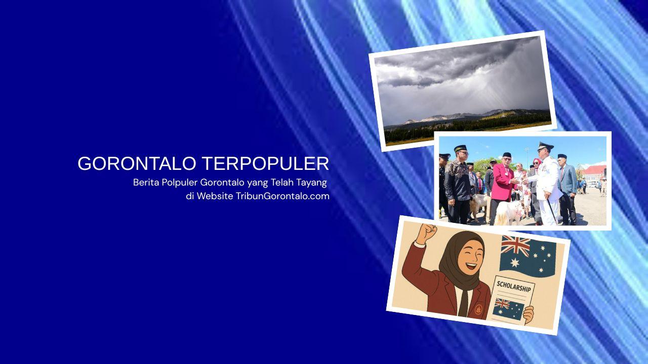 Gorontalo-terpopuler-26-agsts.jpg