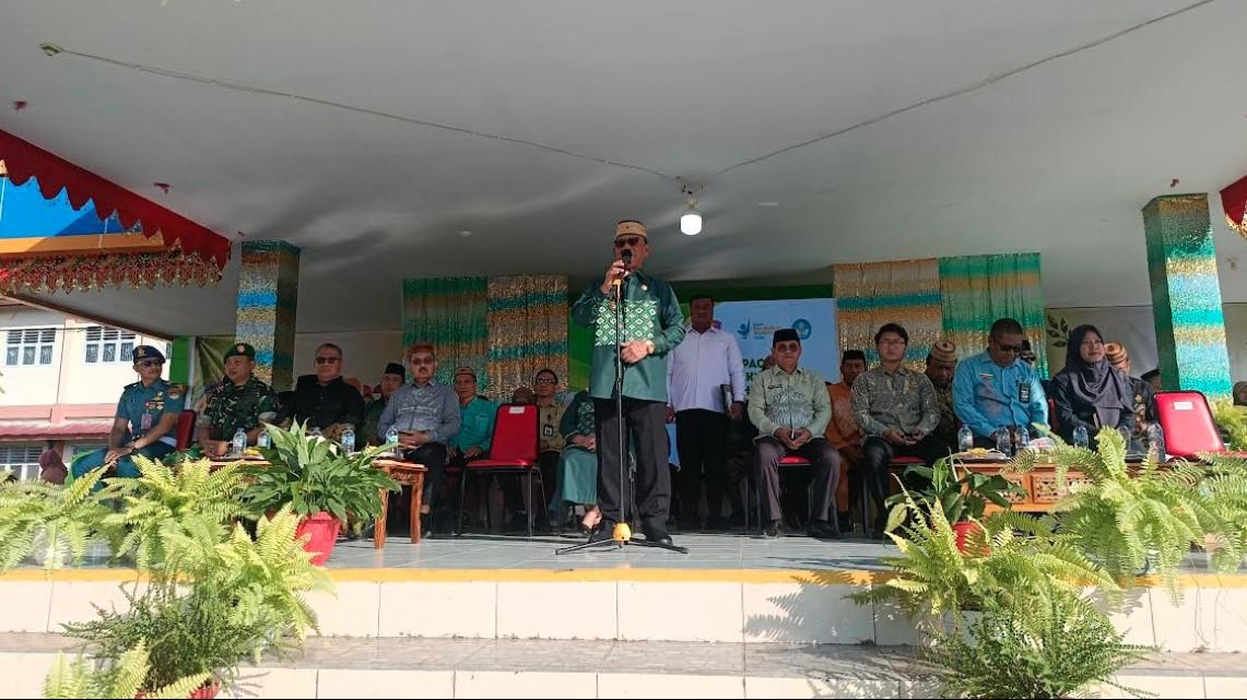 HARDIKNAS-Bupati-Bone-Bolango-Gorontalo-Ismet-Mile-pimpin-upacara-peringatan.jpg