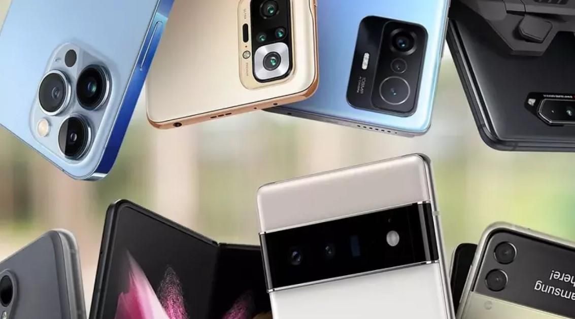 HARGA-HP-Sejumlah-merek-HP-di-Indonesia-turun-harga-Desember-2025.jpg
