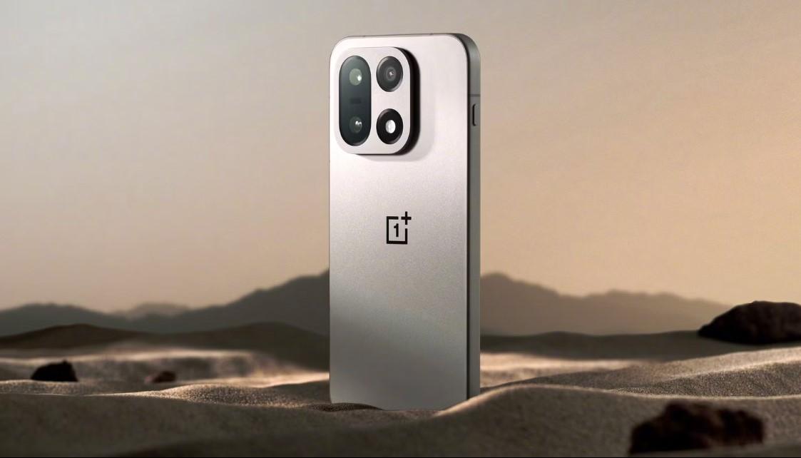 HP-OnePlus-15-akhirnya-siap-mengguncang.jpg