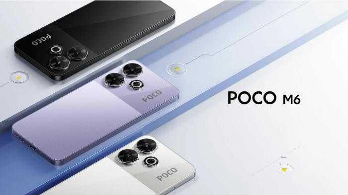 HP-Xiaomi-POCO-M6-hasdjfna.jpg