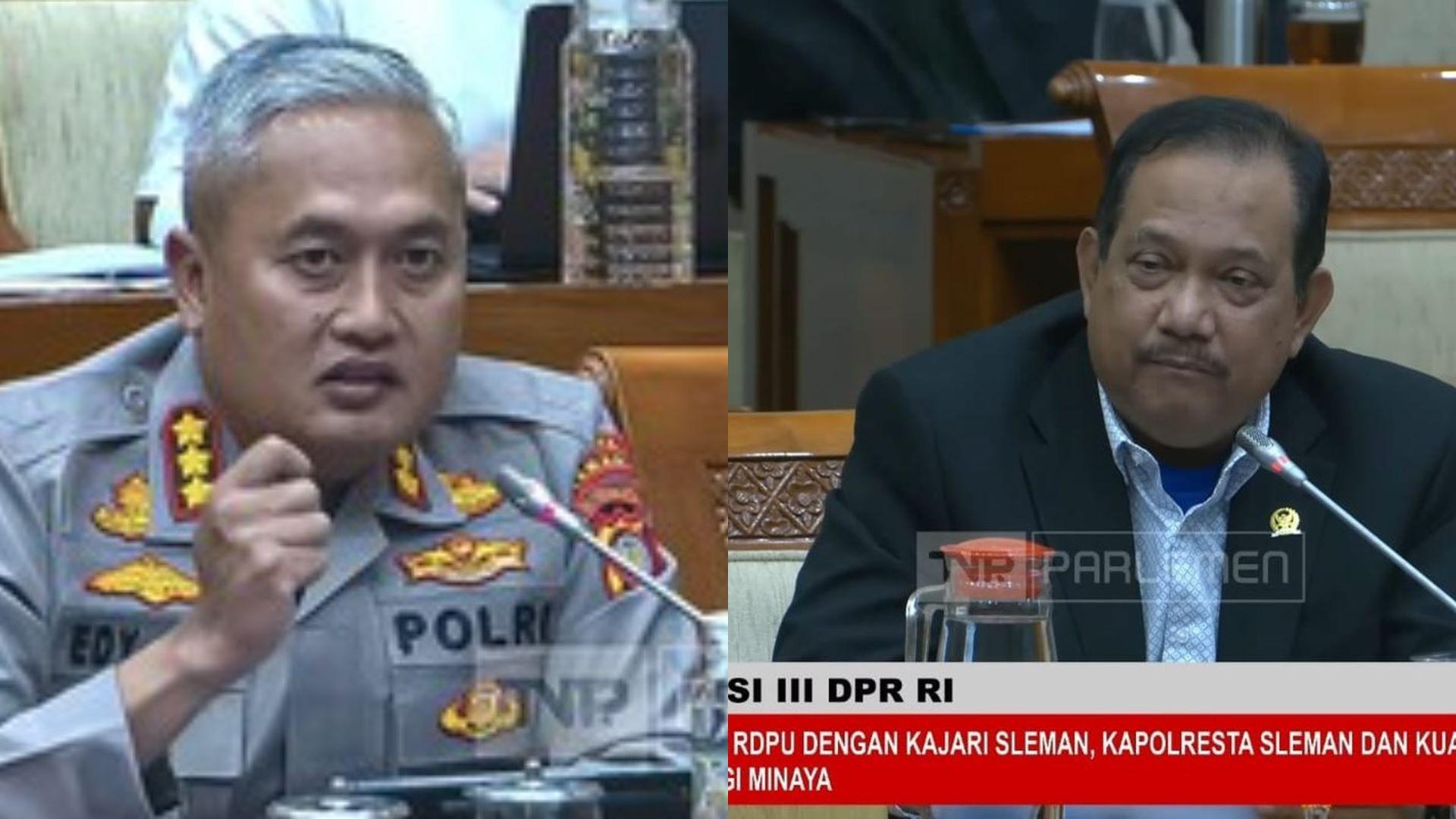 HUKUM-SLEMAN-Komisi-III-DPR-mempertanyakan-penerapan-UU-Lalu.jpg