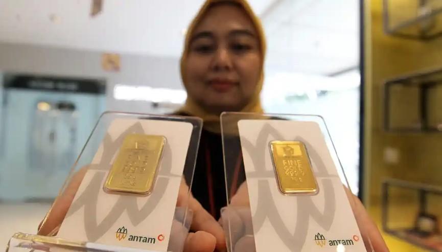Harga-Emas-Antam-Selasa-10-Februari-2026-Menguat-Naik-Rp14000-per-Gram.jpg