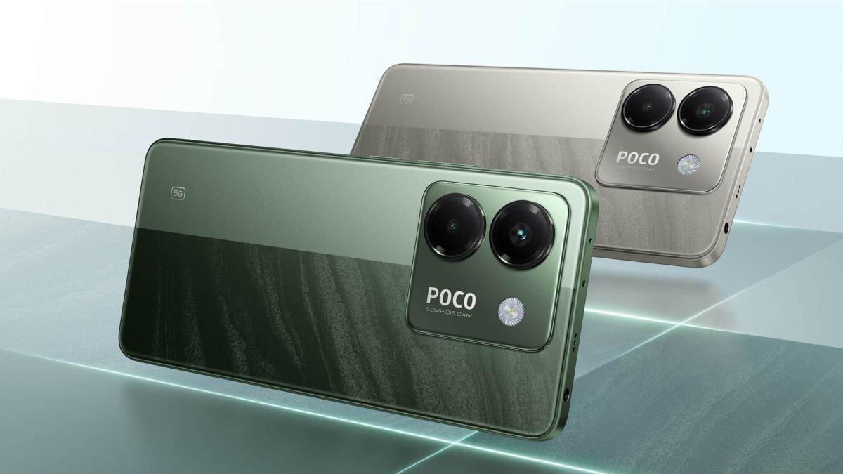 Harga-HP-Poco-fdghfgsdhv.jpg