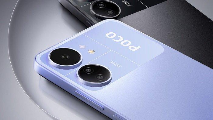 Harga-HP-hgdas.jpg