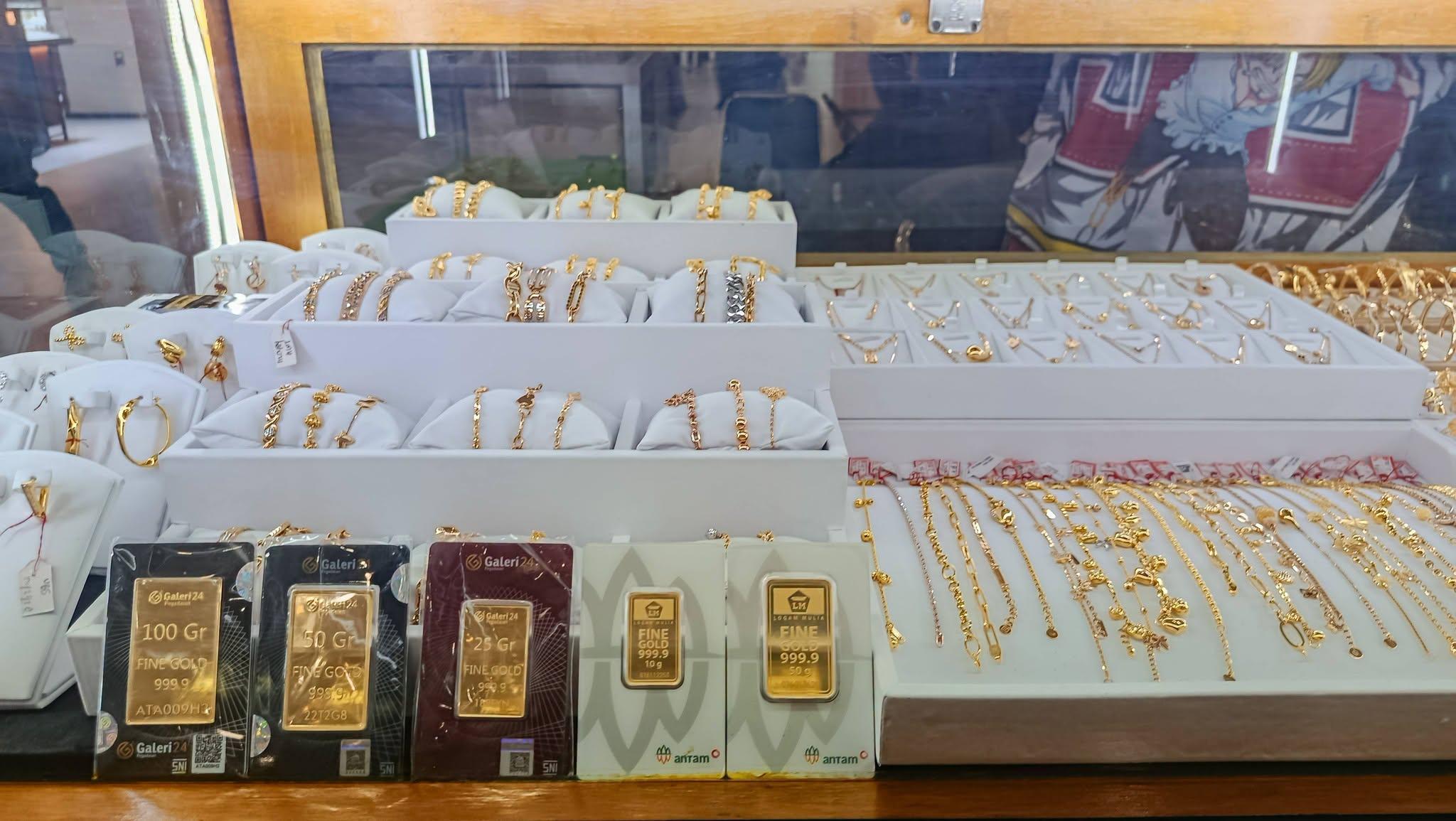 Harga-emas-20-April-2026-terpantau-stabil.jpg