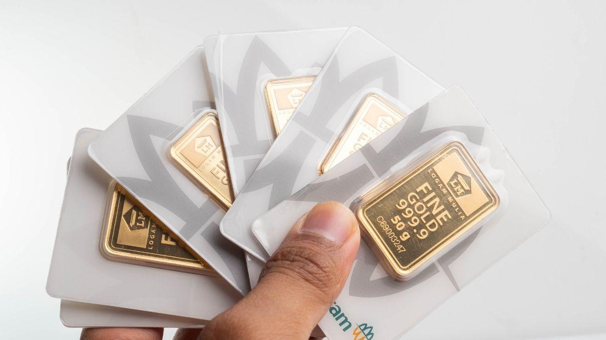 Harga-emas-Galeri-24-stabil-di-level-Rp2522000-per-gram.jpg