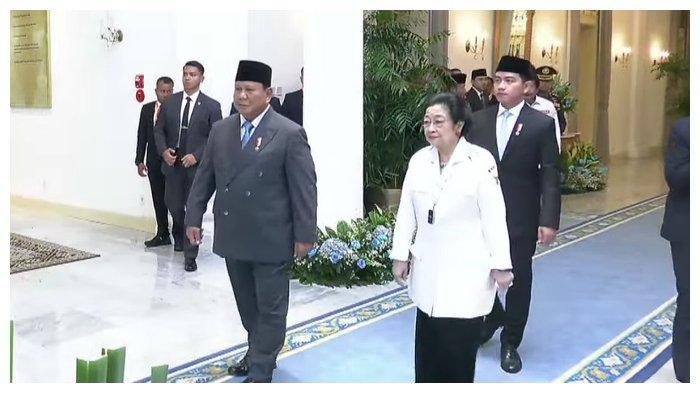 Hari-Lahir-Pancasila-xns.jpg