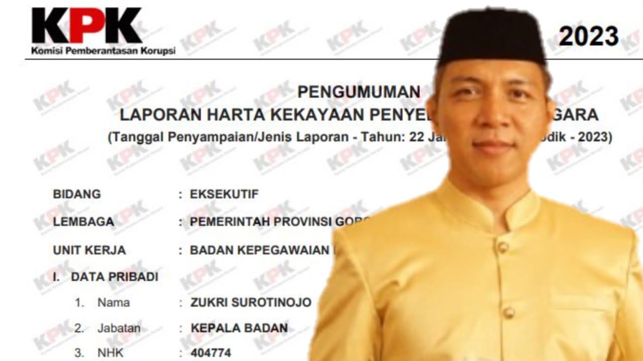 Harta-Kekayaan-Zukri-Surotinojo.jpg