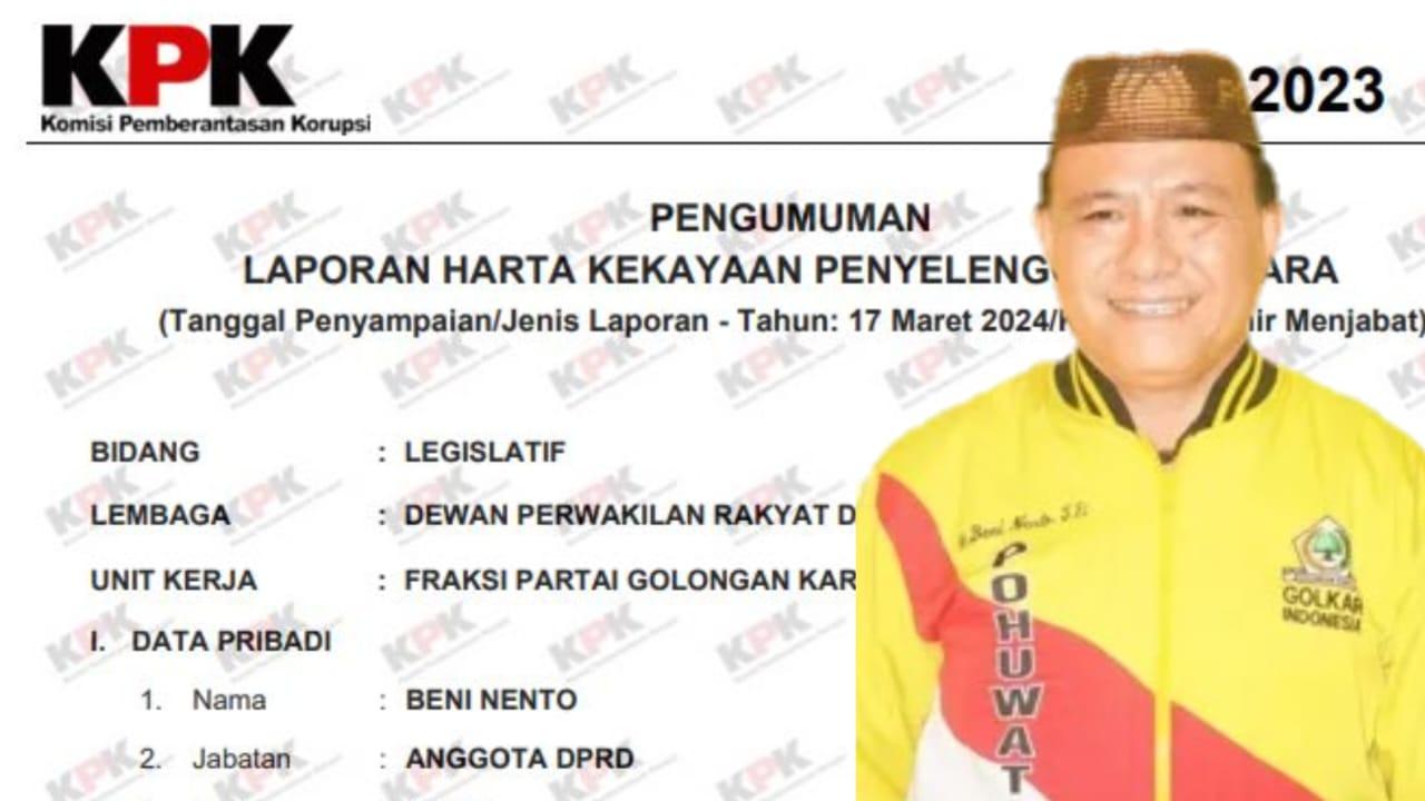 Harta-kekayaan-Beni-Nento.jpg