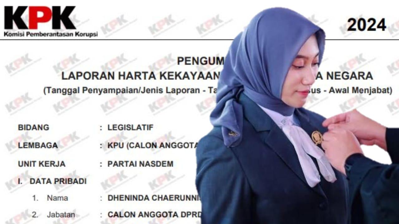 Harta-kekayaan-Dheninda-Chaerunnisa.jpg
