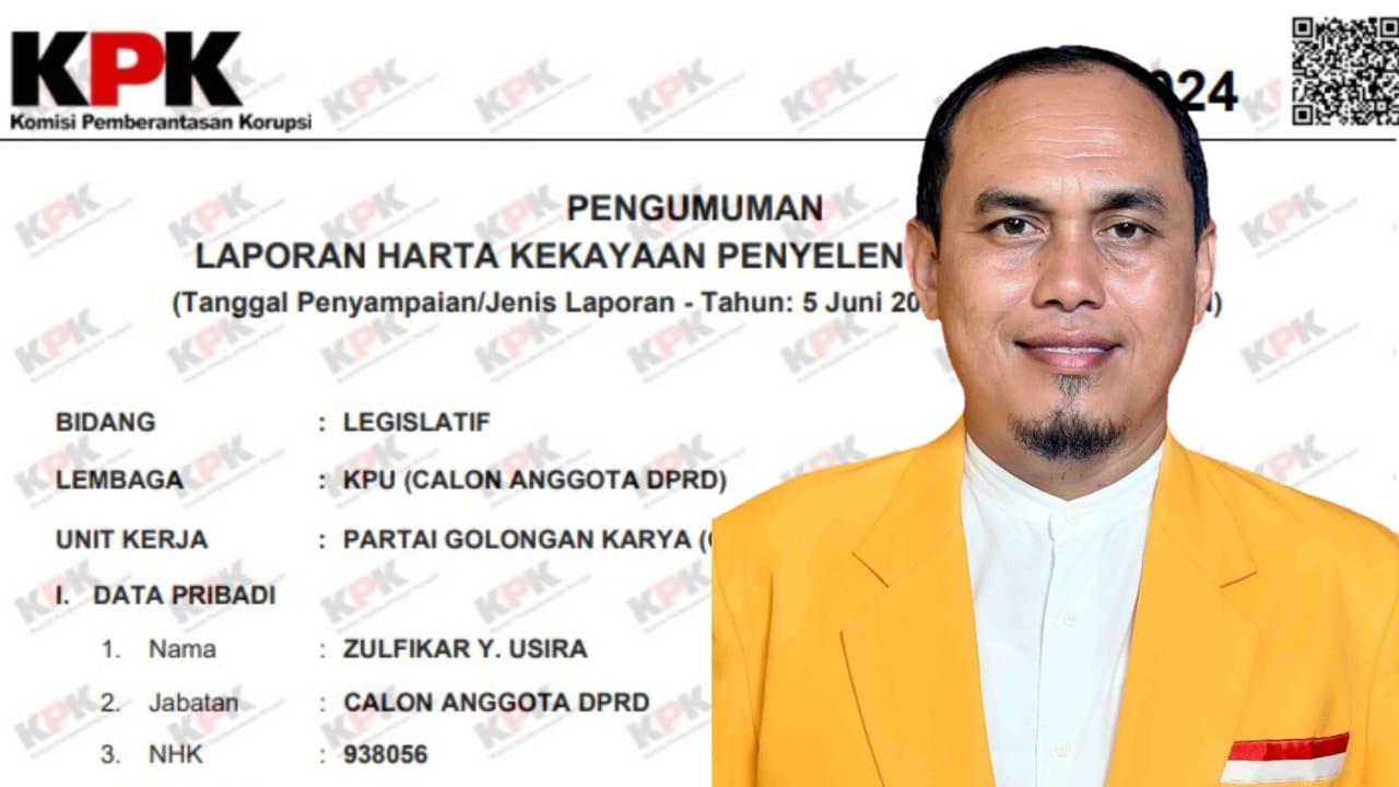 Harta-kekayaan-Zulfikar-Y-Usira.jpg