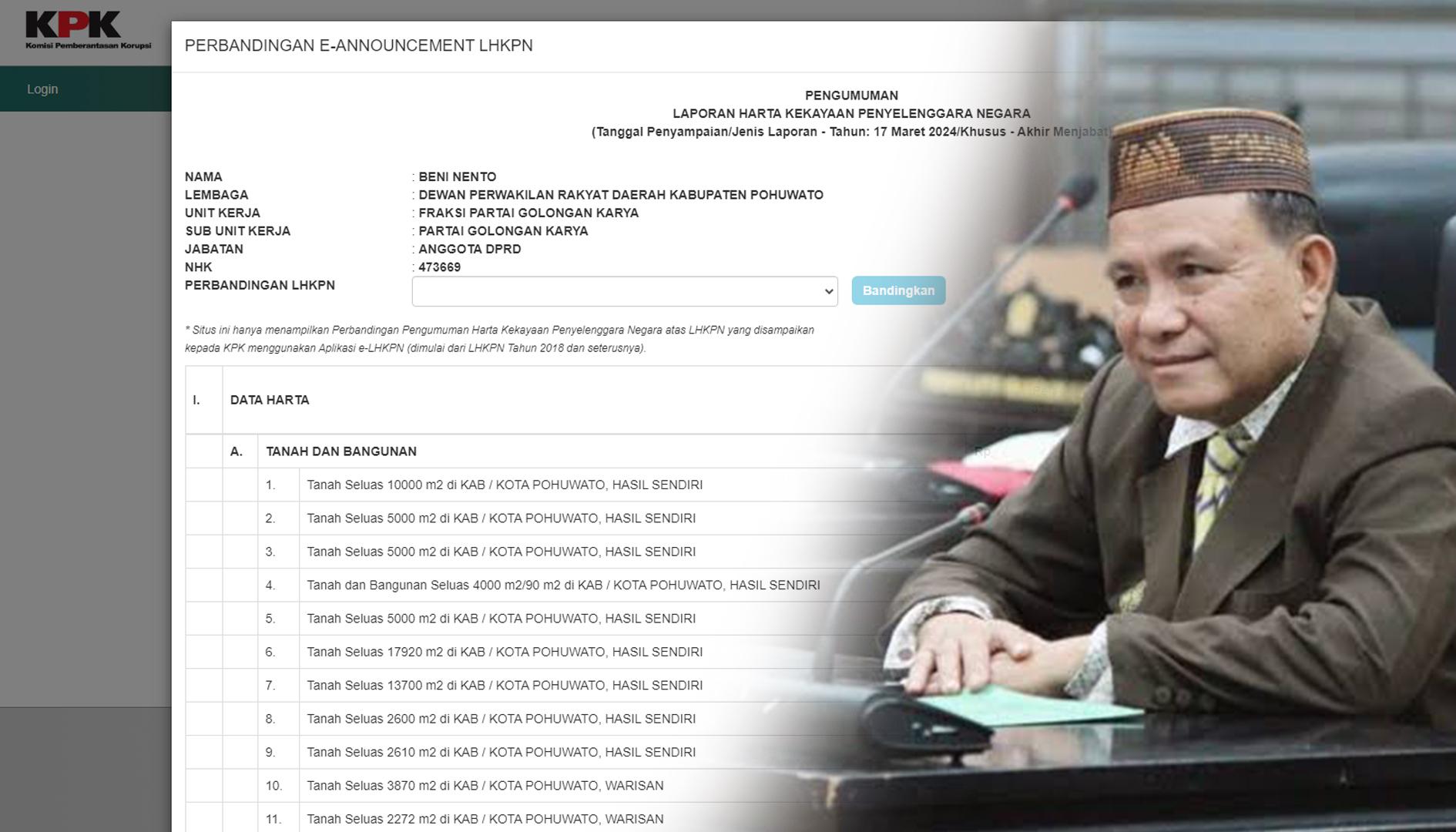 Harta-kekayaan-pejabat-Ketua-DPRD-Pohuwato-Beni-Nento.jpg