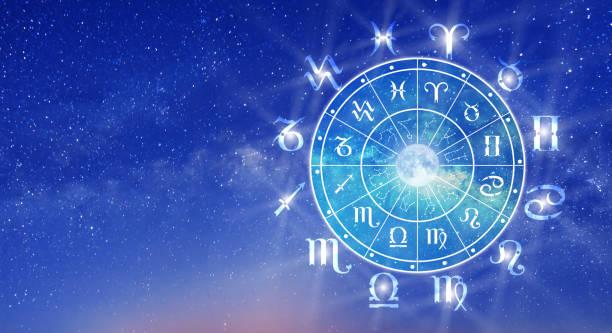 Horoskop-bagi-Zodiak-Virgo-Libra-Scorpio.jpg