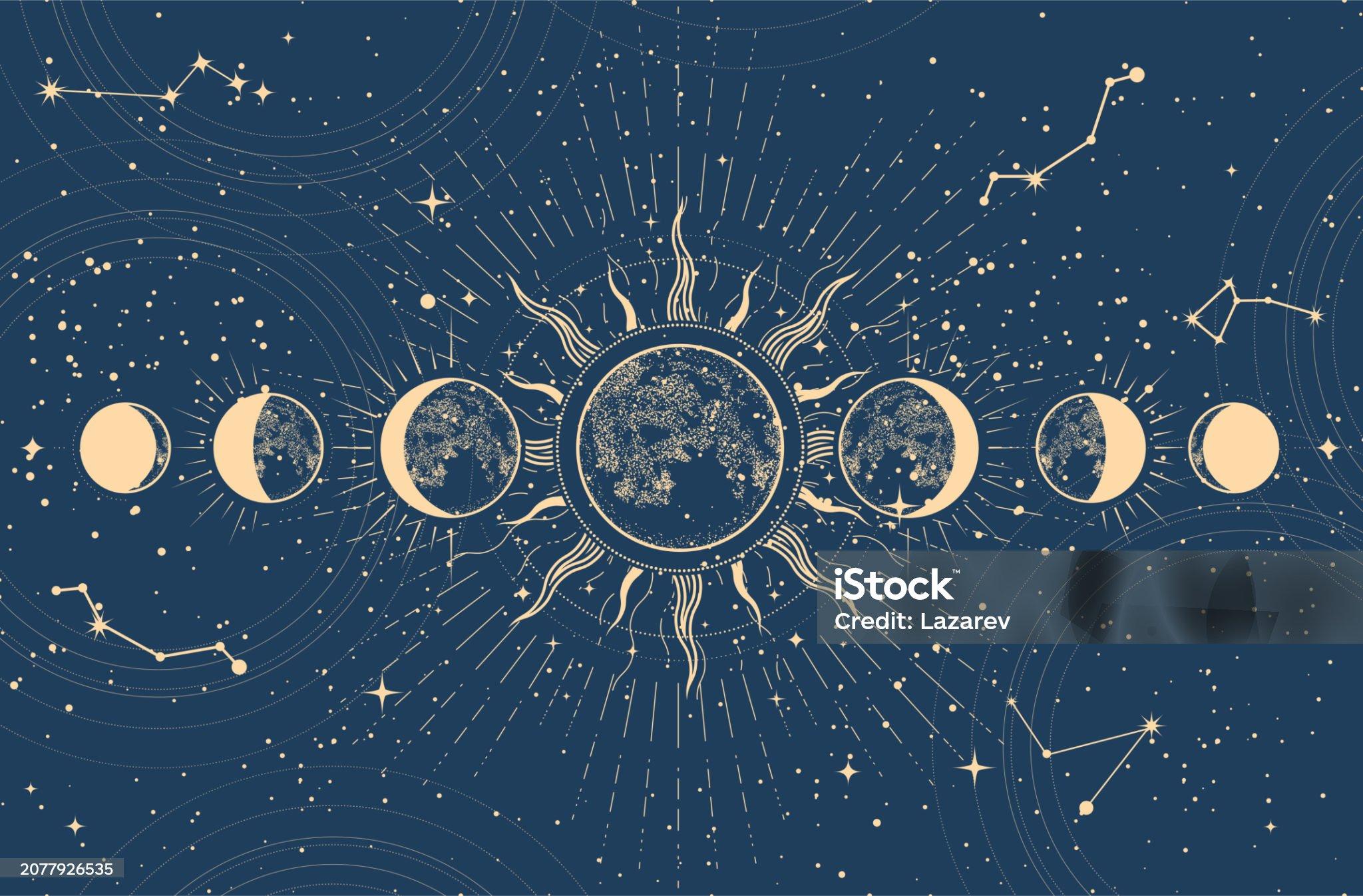 Horoskop-zodiak-besok-Kamis-11-Desember-2025-Capricorn-Pisces-dan-Scorpio.jpg