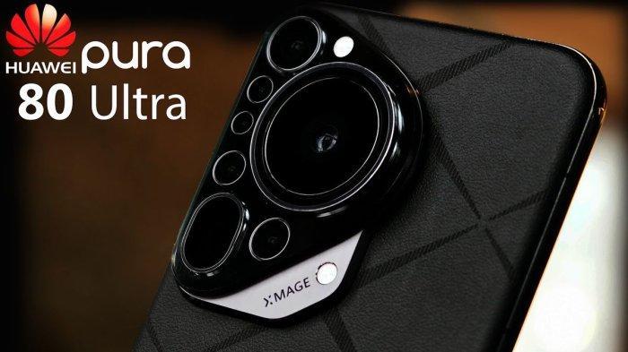 Huawei-Pura-80-Ultra.jpg
