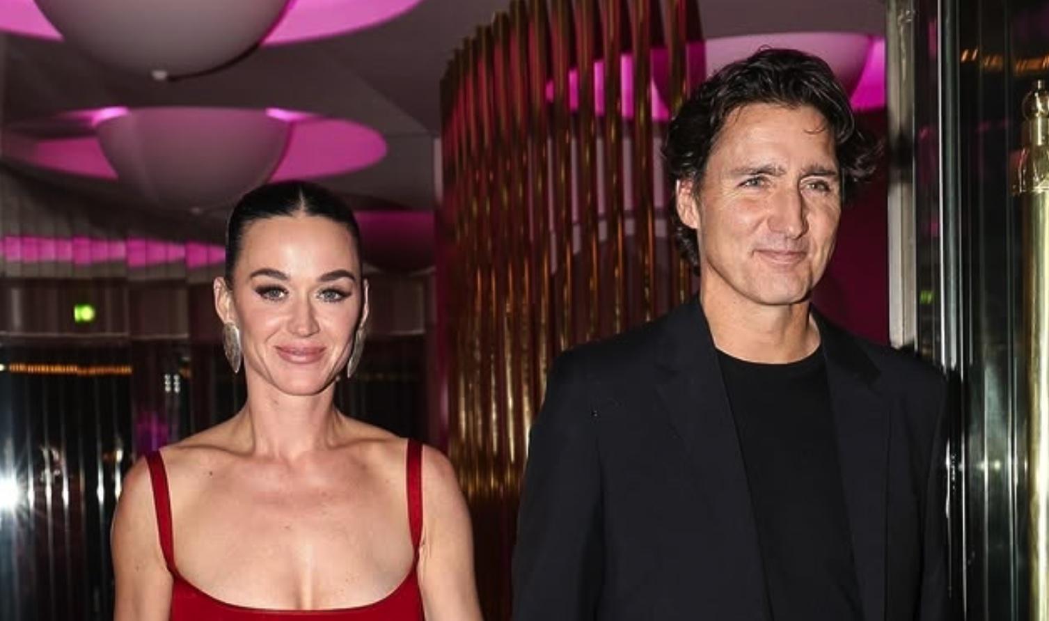 Hubungan-Katy-Perry-dan-Justin-Trudeau-kini-menjadi-sorotan.jpg