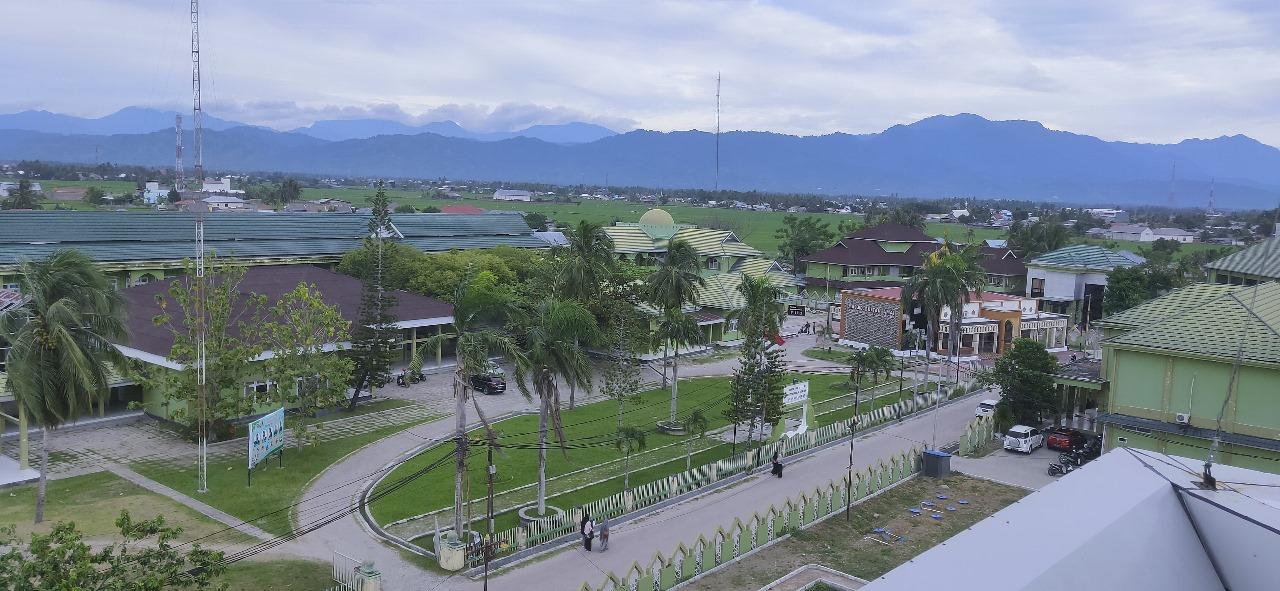 IAIN-Sultan-Amai-Gorontalo.jpg