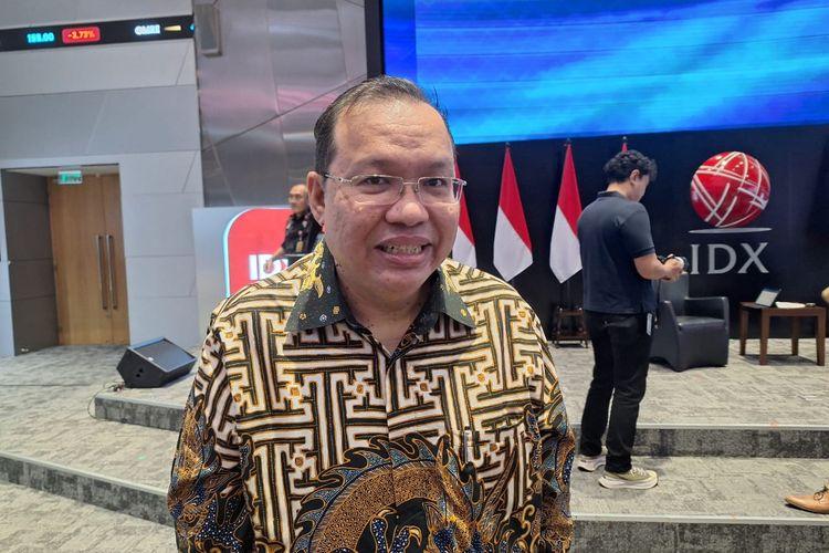 IHSG-Direktur-Utama-PT-Bursa-Efek-Indonesia-BEI-Iman-Rachman-mengundurkan.jpg