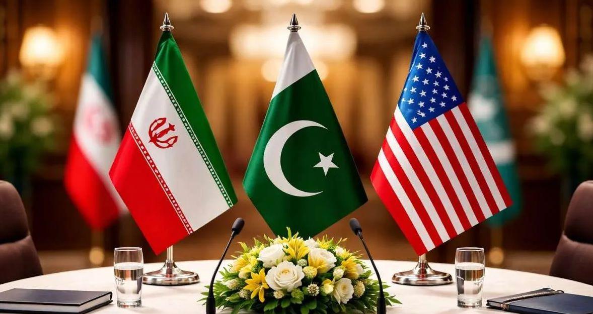 ILUSTRASI-Iran-PAKISTAN-Amerika.jpg