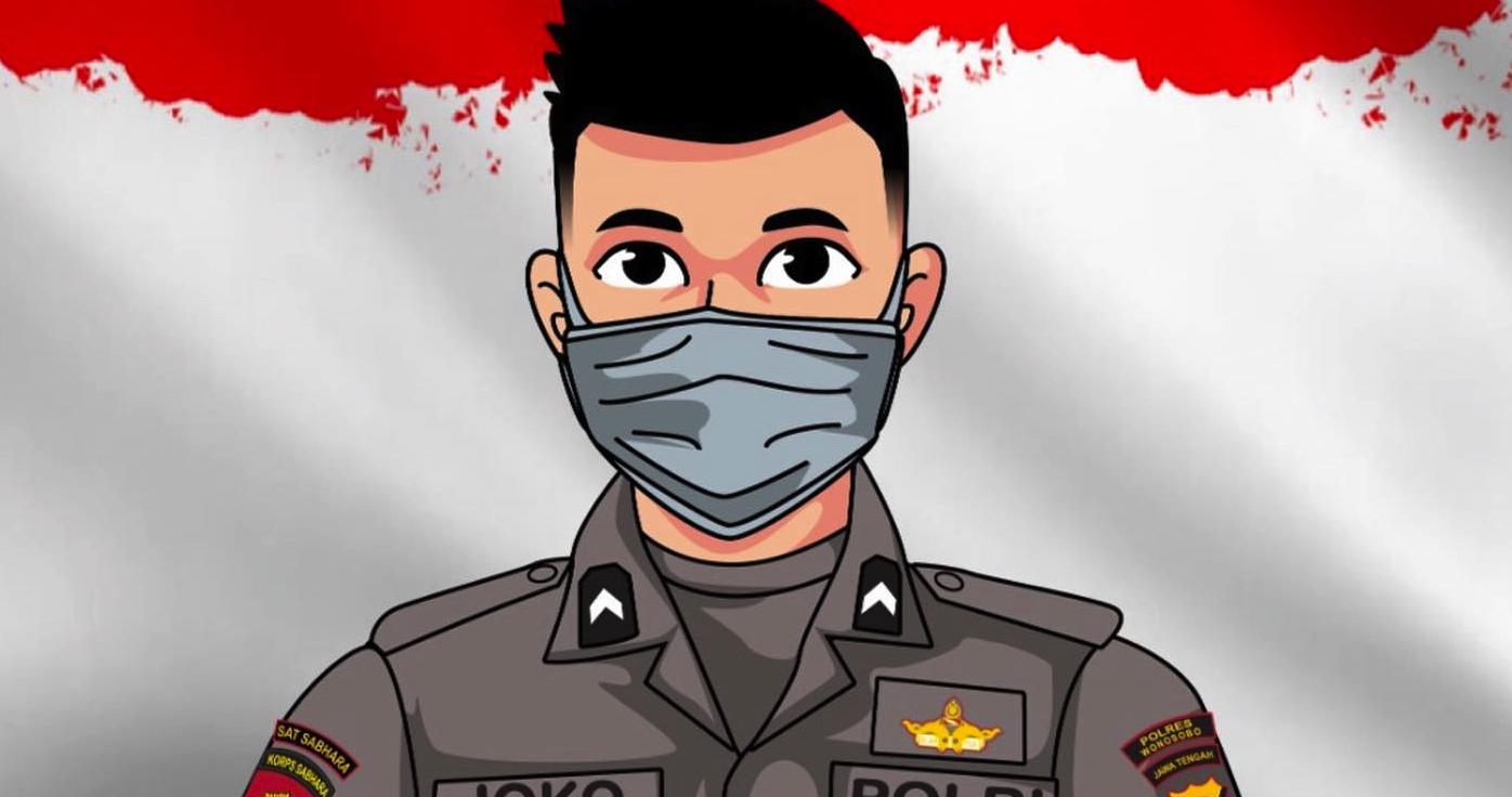 ILUSTRASI-POLISI-Seorang-oknum-polisi-cabul-yang-lakukan-persetubuhan.jpg