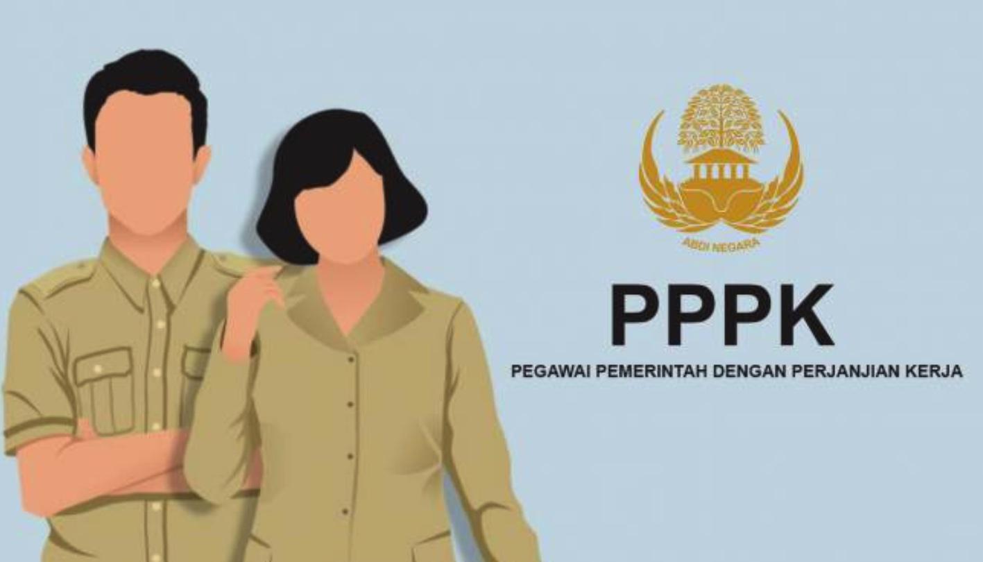 ILUSTRASI-PPPK-PPPK-Paruh-Waktu-Tetap-Dapat-Tunjangan-Ini-Daftar-Lengkapnya.jpg