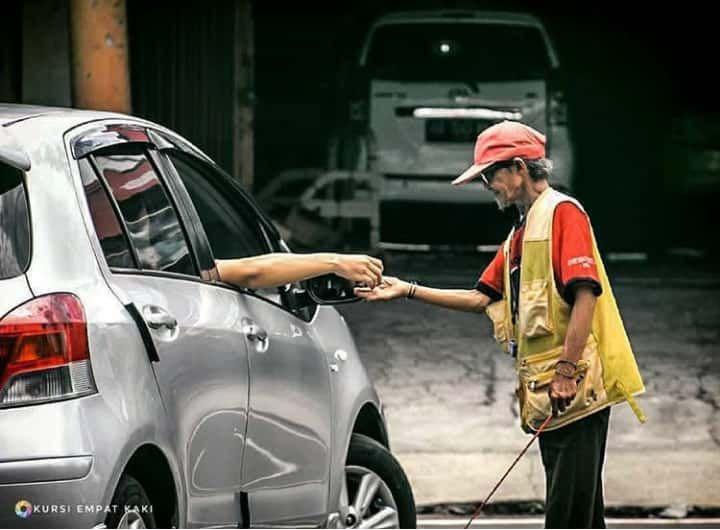 ILUSTRASI-Parkiran-di-Pasar-Sentral-Kota-Gorontalo.jpg