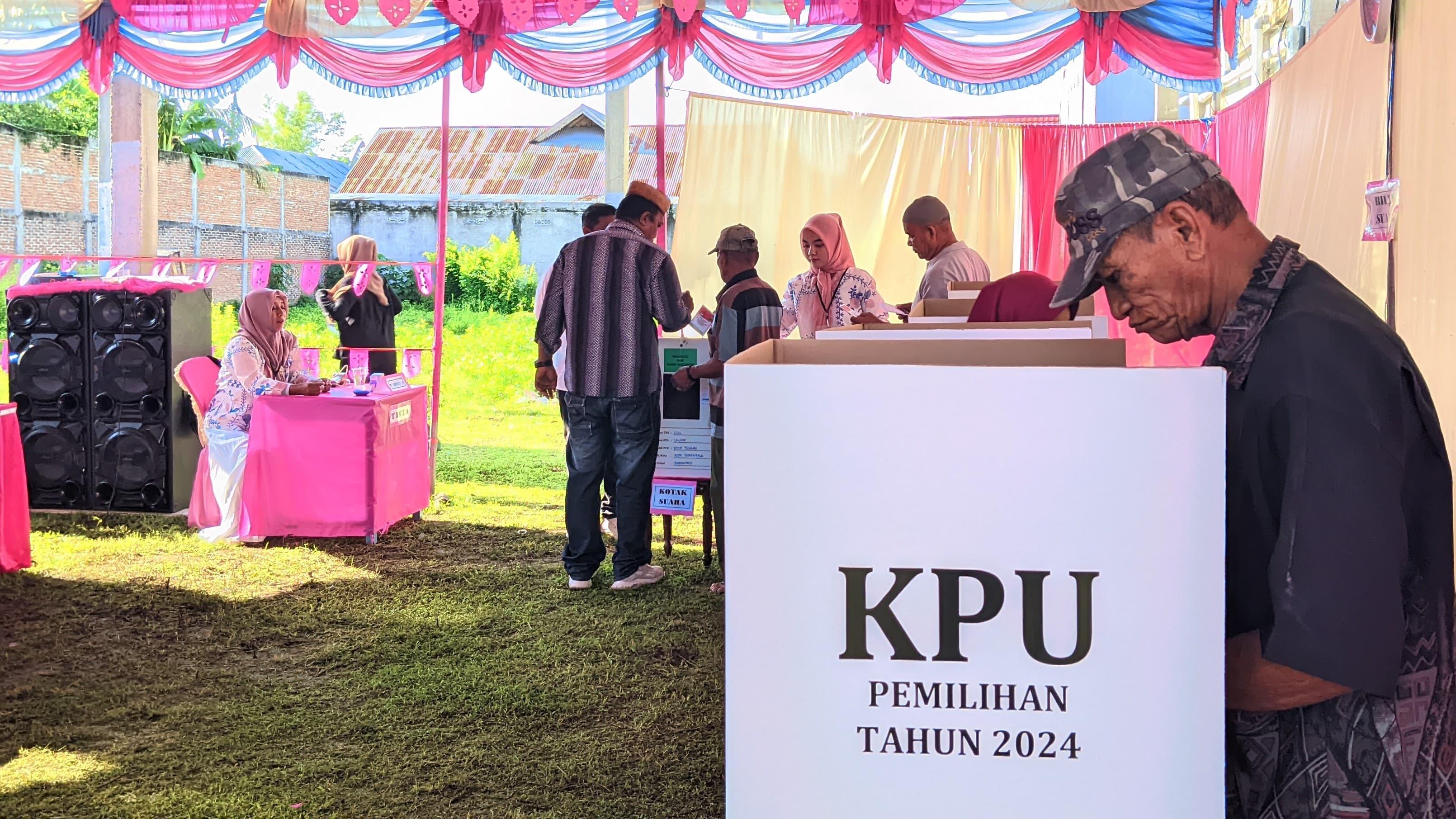 ILUSTRASI-TPS-berkonsep-Pink-di-Kota-Gorontalo.jpg