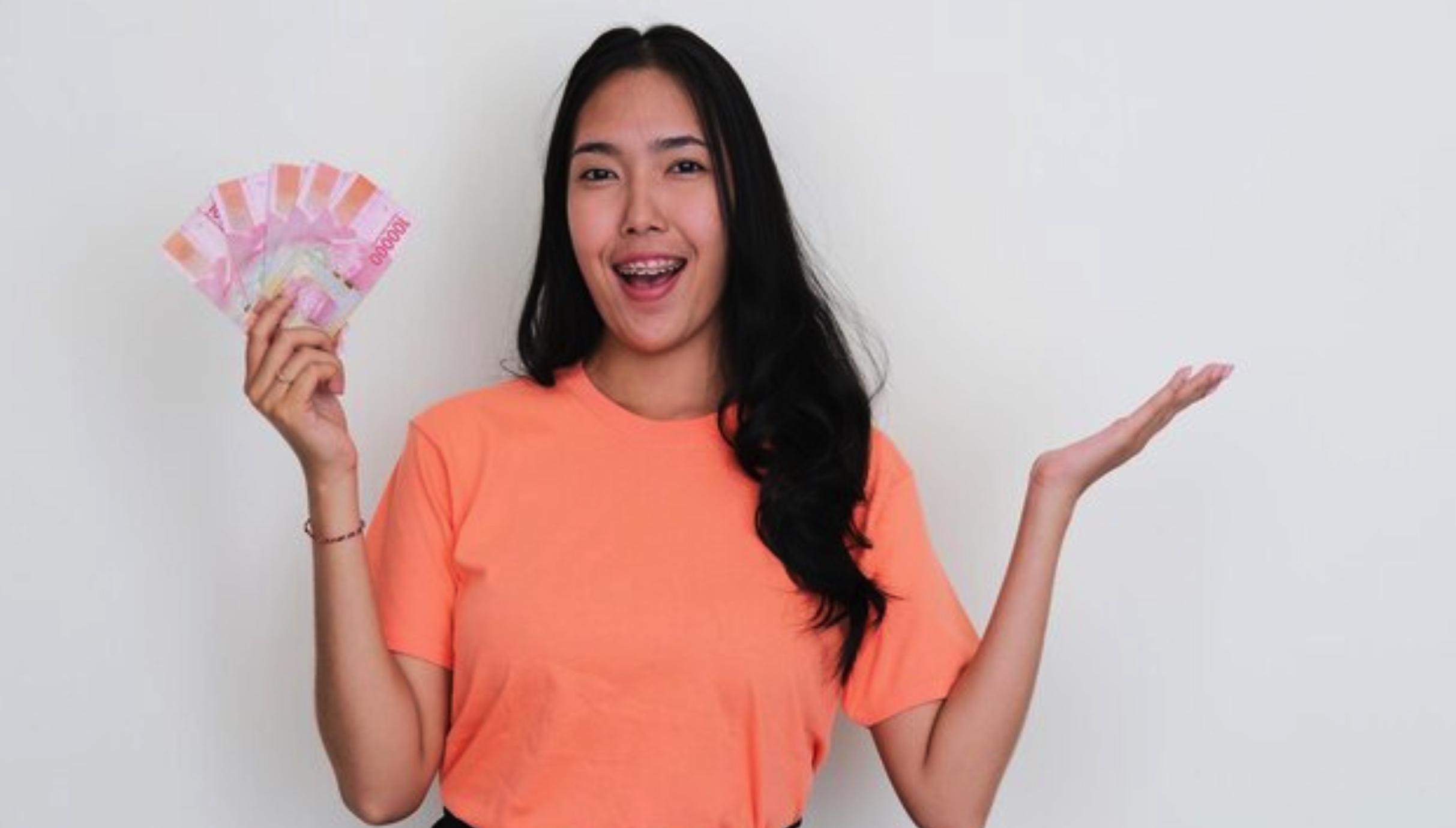 ILUSTRASI-wanita-pamer-uang.jpg