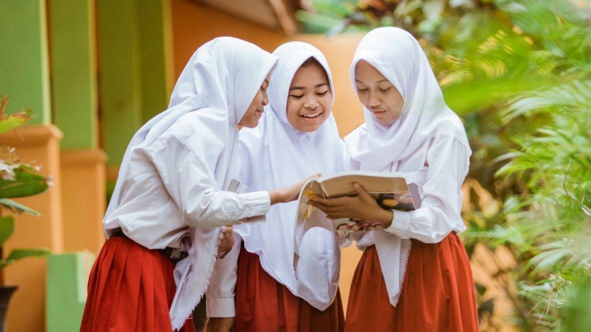 IPAS-Kelas-6-Edisi-Revisi-mengajak-siswa-memahami-keberagaman-Indonesia-melalui-kearifan-lokal.jpg