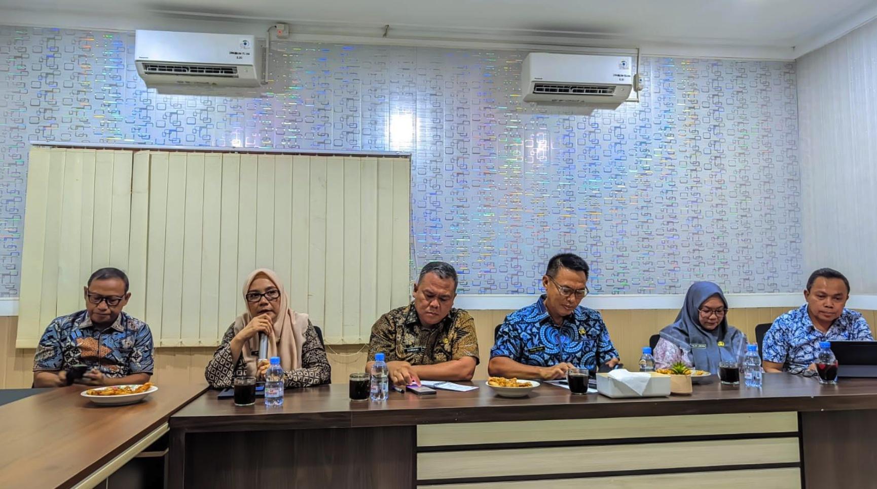IPR-GORONTALO-Konferensi-pers-terkait-perkembangan-Izin-Pertambangan.jpg