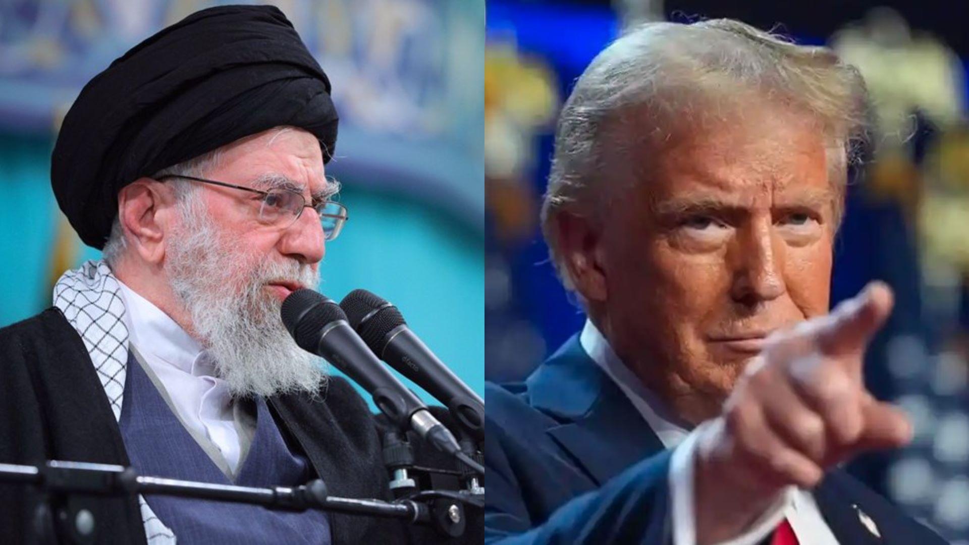 IRAN-DAN-AMERIKA-Opsi-lain-dipertimbangkan-Donald-Trump-Presiden-Amerika.jpg