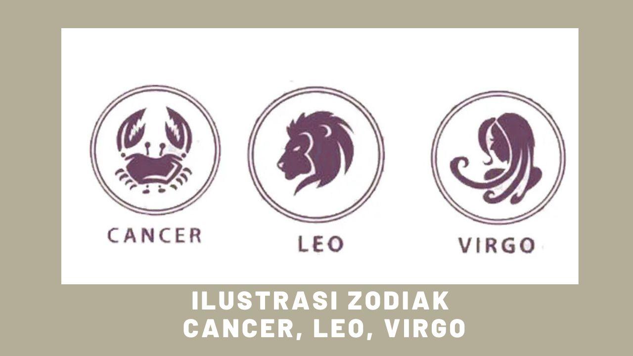 Ilustrasi-3-Zodiak-Cancer-Leo-Virgo-cvb.jpg