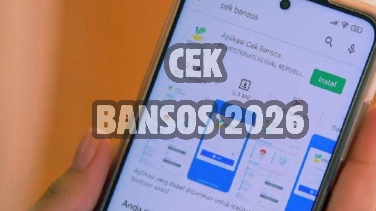 Ilustrasi-Aplikasi-Cek-Bansos-Simak-cara-cek-Bantuan-Sosial.jpg