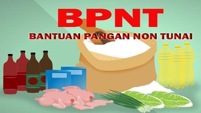 Ilustrasi-Bansos-BPNT-msbnds.jpg