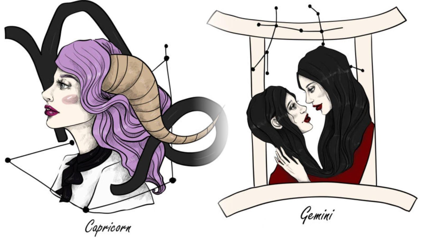 Ilustrasi-Lambang-Zodiak-Capricorn-dan-Gemini.jpg