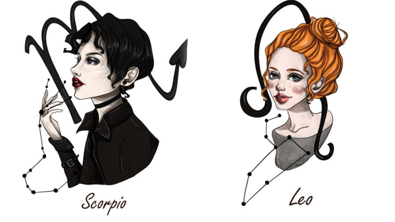 Ilustrasi-Lambang-Zodiak-Scorpio-dan-Leo.jpg