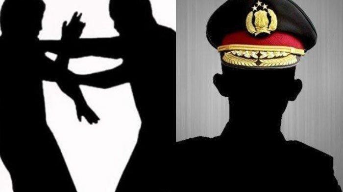 Ilustrasi-Oknum-polisi-diduga-menganiaya-naksir-hingga-babak-belur.jpg