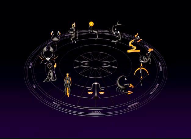 5 Zodiak yang Merupakan Tetangga Terbaik: Libra Menjaga Perdamaian, Cancer Pastikan Semua Nyaman