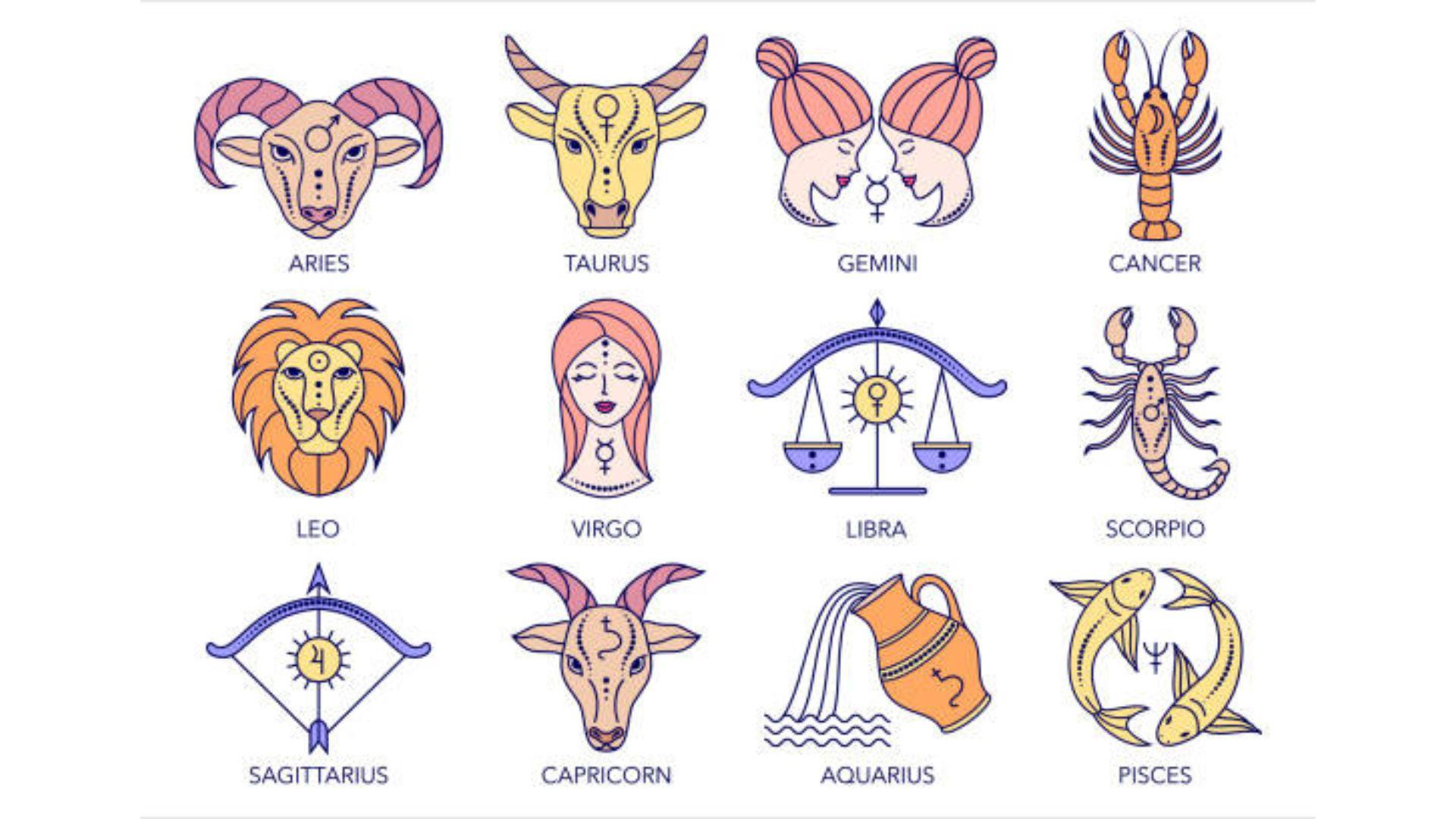 Ilustrasi-Ramalan-Zodiak-Capricorn-hari-ini-Kamis-252024.jpg