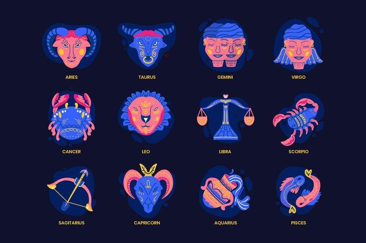 Ilustrasi-Ramalan-zodiak-LIbra-Scorpio-Sagitarius-Besok-Selasa-25-Juni-2024.jpg