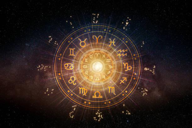 Ramalan Zodiak Gemini, Cancer, Leo per Hari Ini Rabu 7 Agustus 2024: Horoskop - Karier