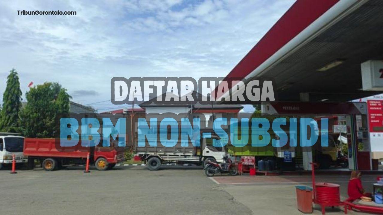 Ilustrasi-SPBU-di-Gorontalo-Simak-harga-BBM-non-subsidi.jpg