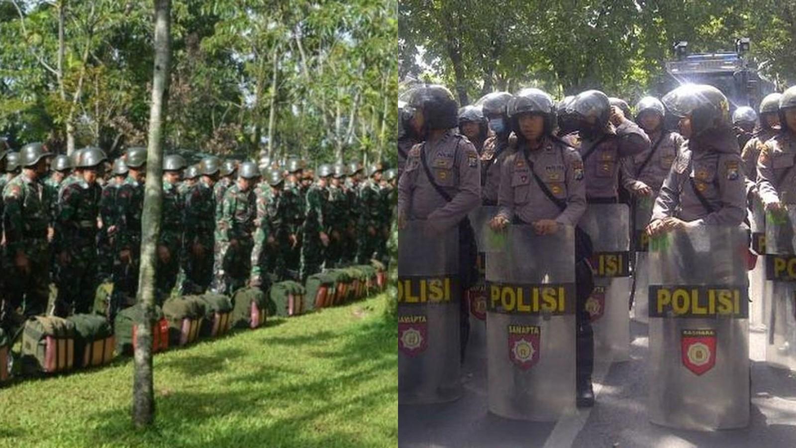Ilustrasi-TNI-Polri-26-jan.jpg