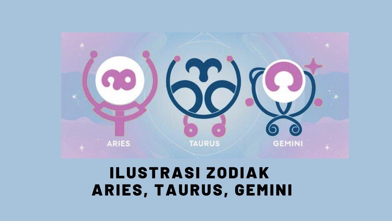 Ilustrasi-Zodiak-Aries-Taurus-dan-Gemini-nxc-nsv.jpg