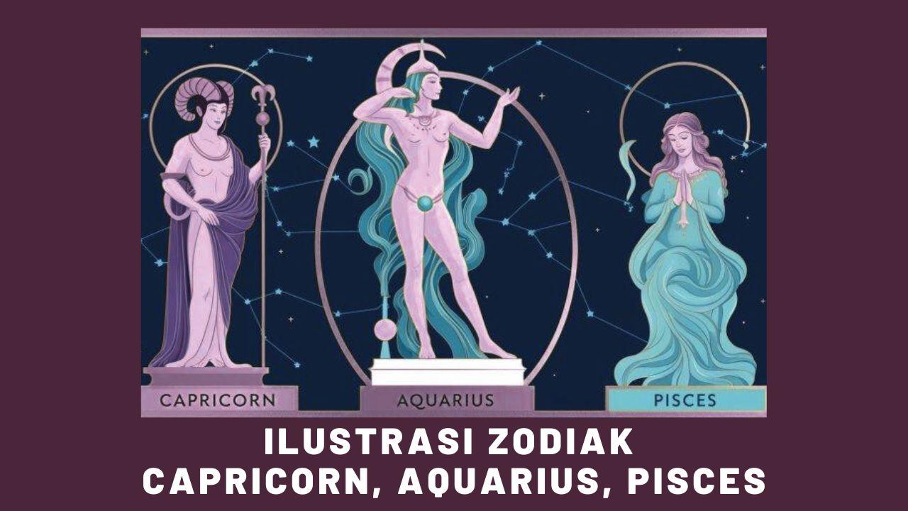 Ilustrasi-Zodiak-Capricorn-Aquarius-Pisces-xmcnv.jpg