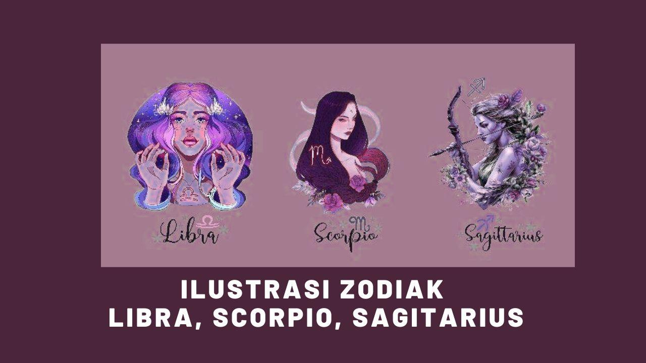 Ilustrasi-Zodiak-Libra-Scorpio-Sagitarius-xmnvf.jpg